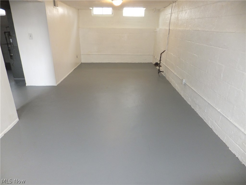 Grandview Park - Residential