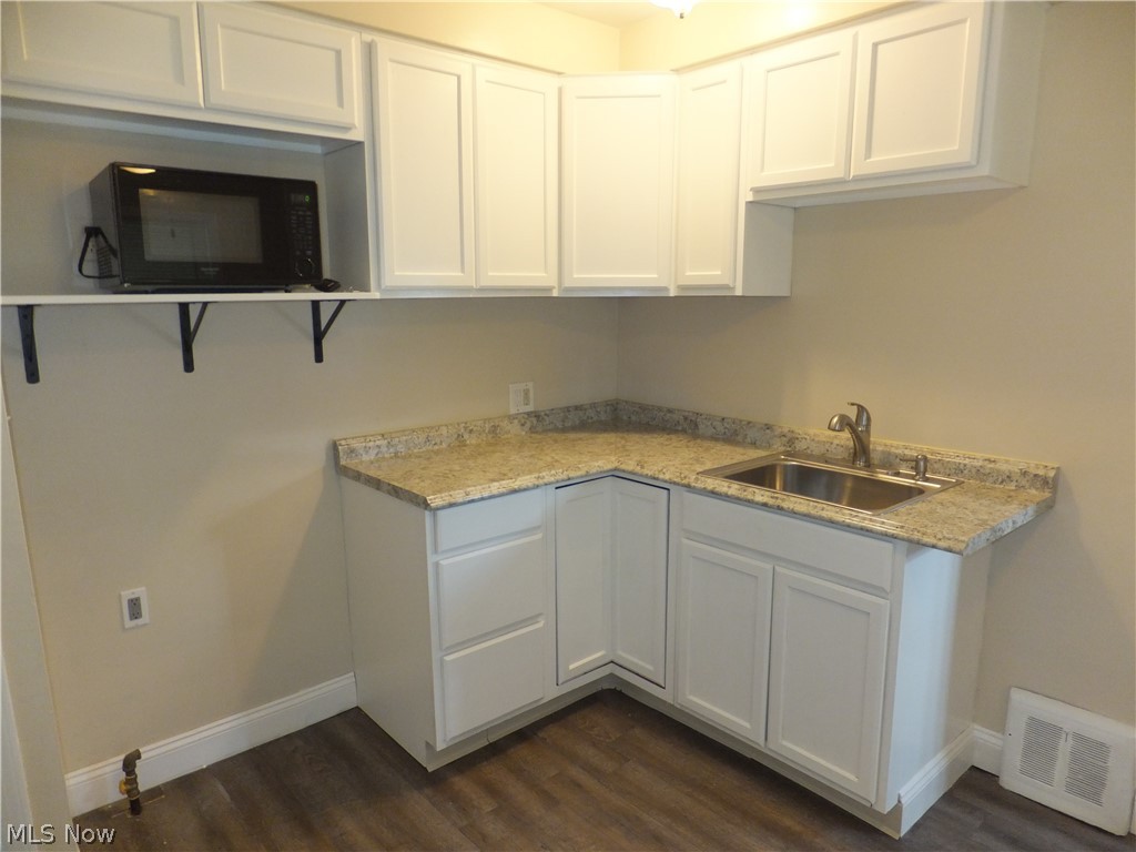 Grandview Park - Residential