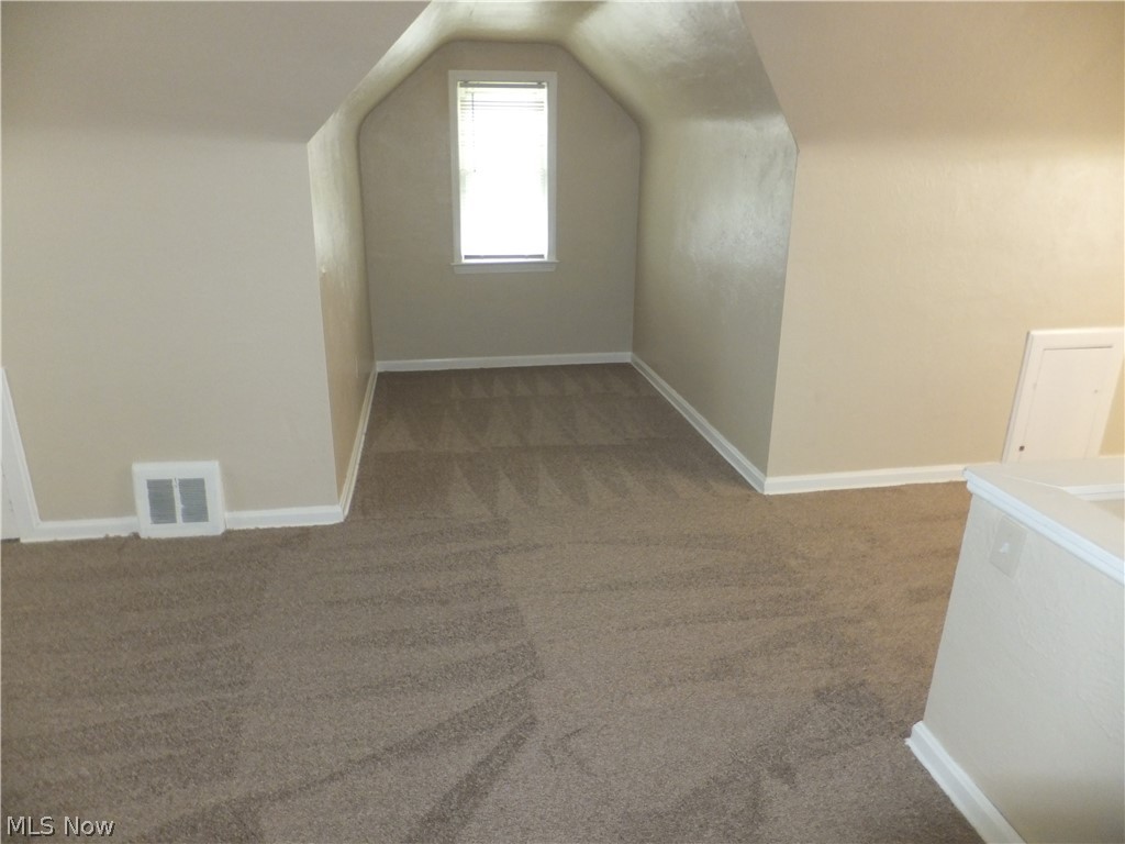 Grandview Park - Residential