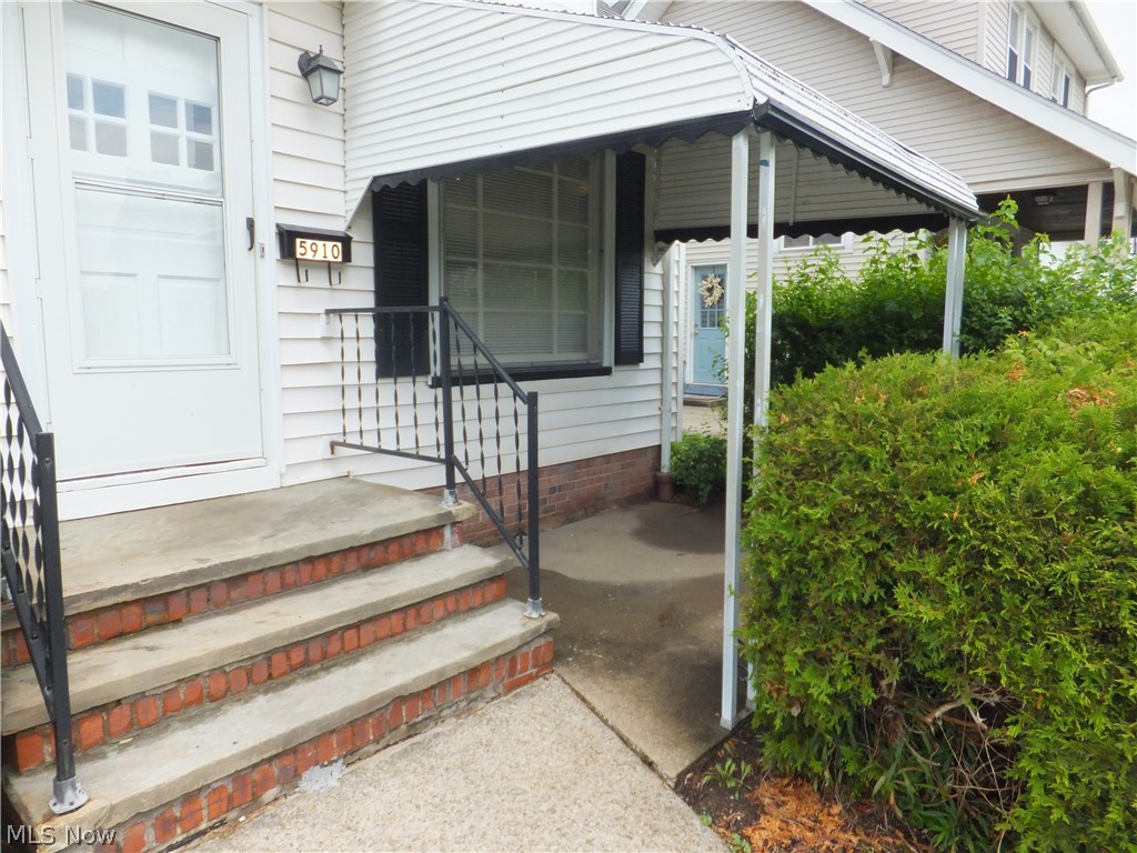 Grandview Park - Residential