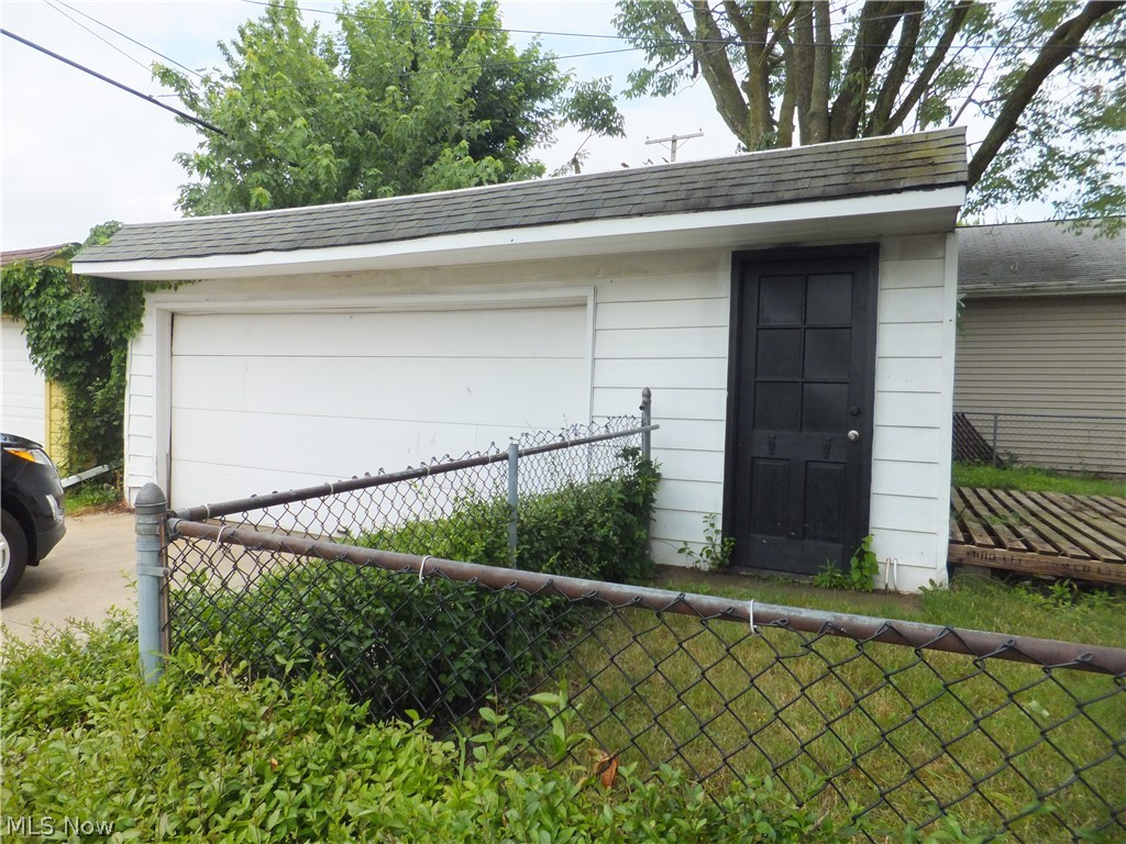 Grandview Park - Residential