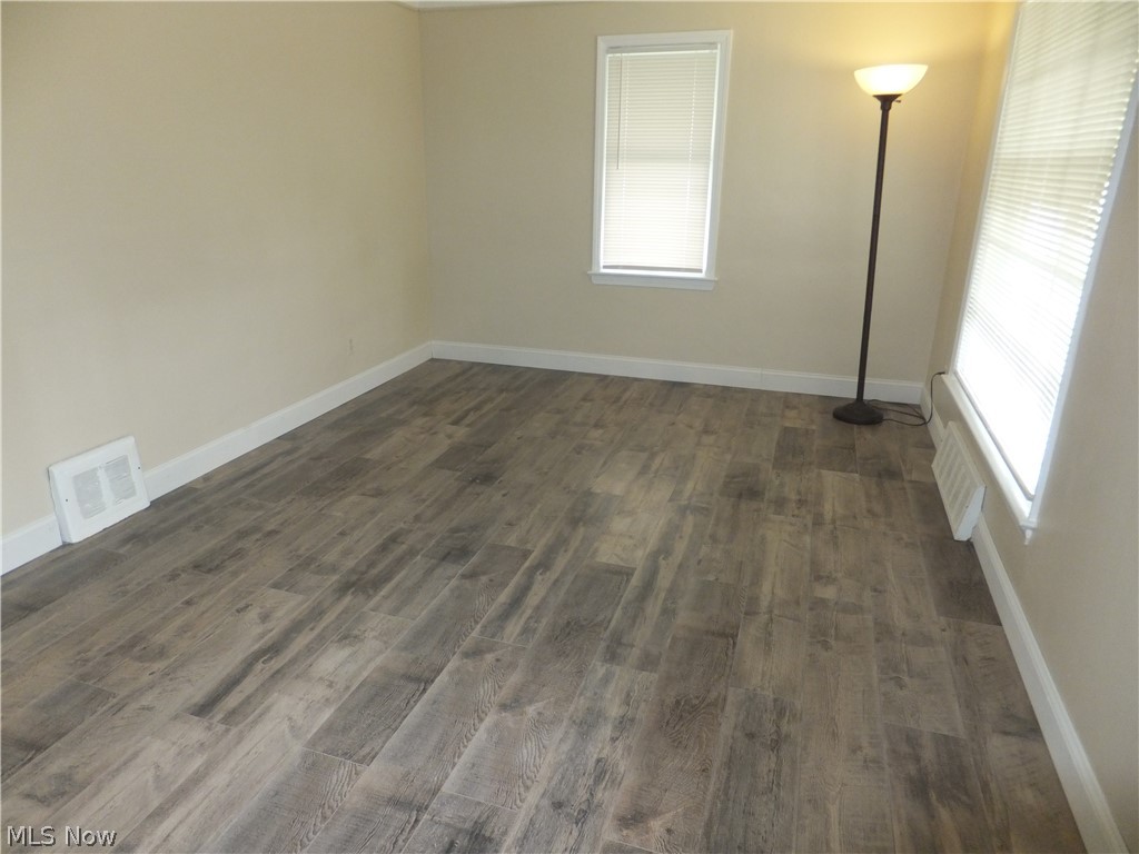 Grandview Park - Residential