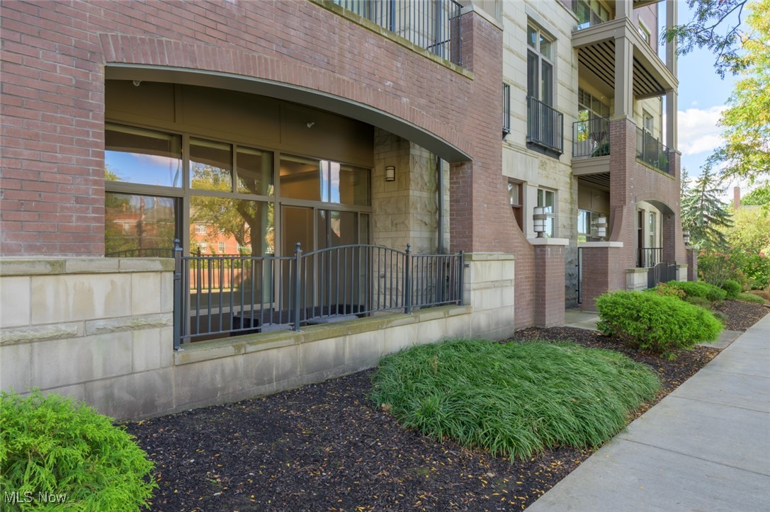 16800 Van Aken Boulevard #102, Cleveland, Ohio image 15