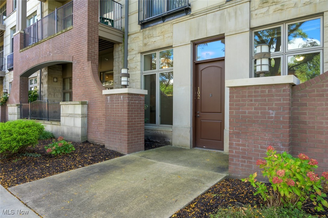 16800 Van Aken Boulevard #102, Cleveland, Ohio image 14