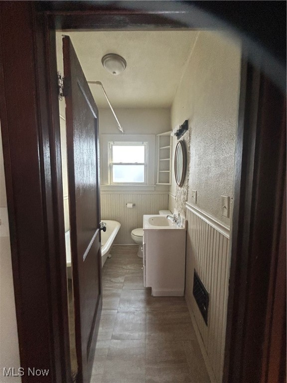 City/Struthers - Residential