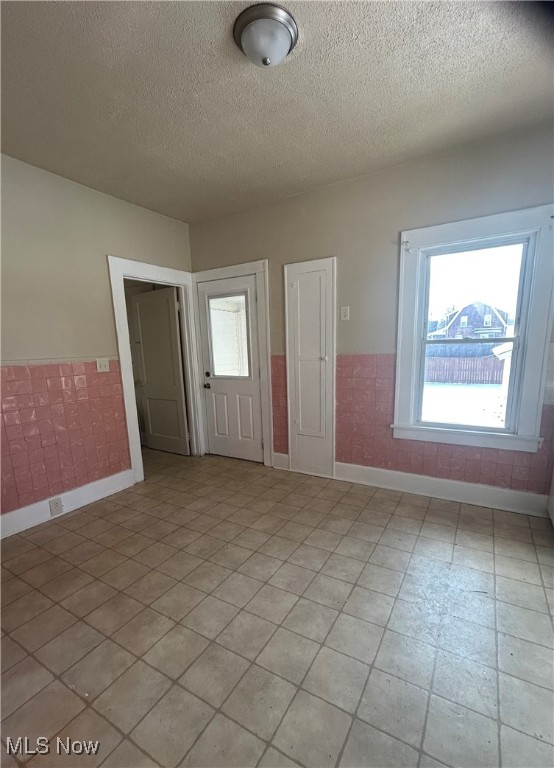 City/Struthers - Residential