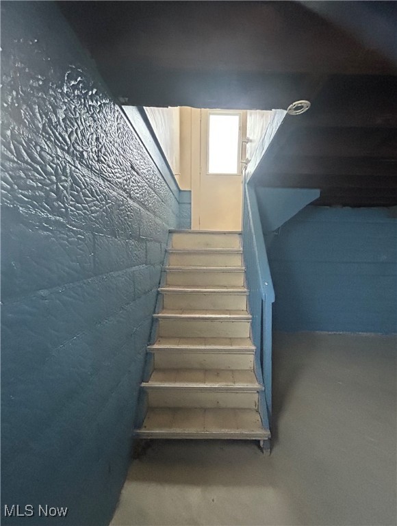 City/Struthers - Residential