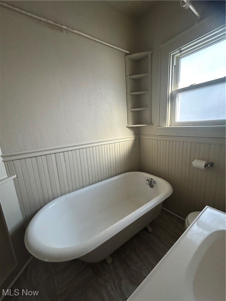 City/Struthers - Residential