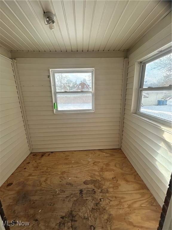 City/Struthers - Residential