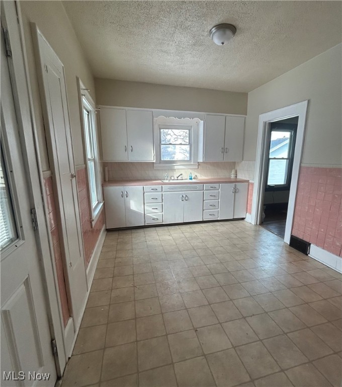 City/Struthers - Residential