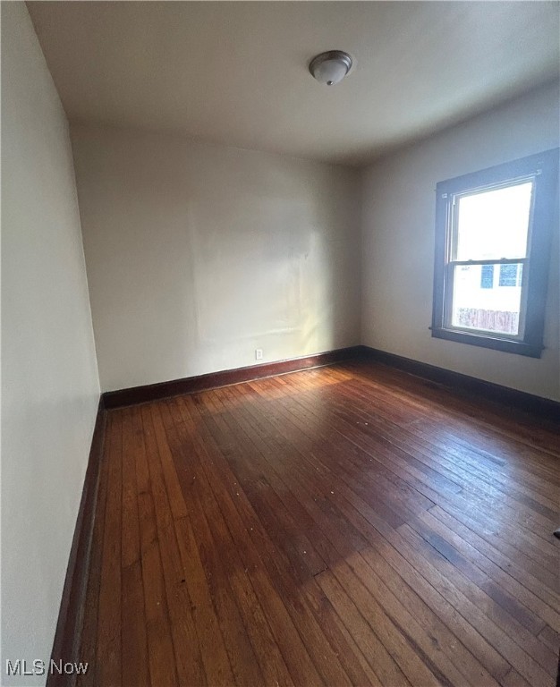 City/Struthers - Residential