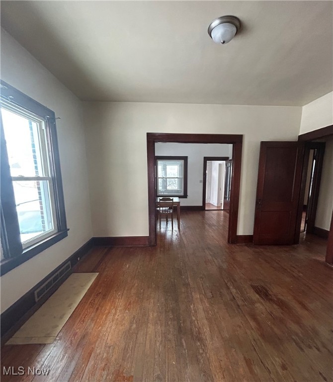 City/Struthers - Residential