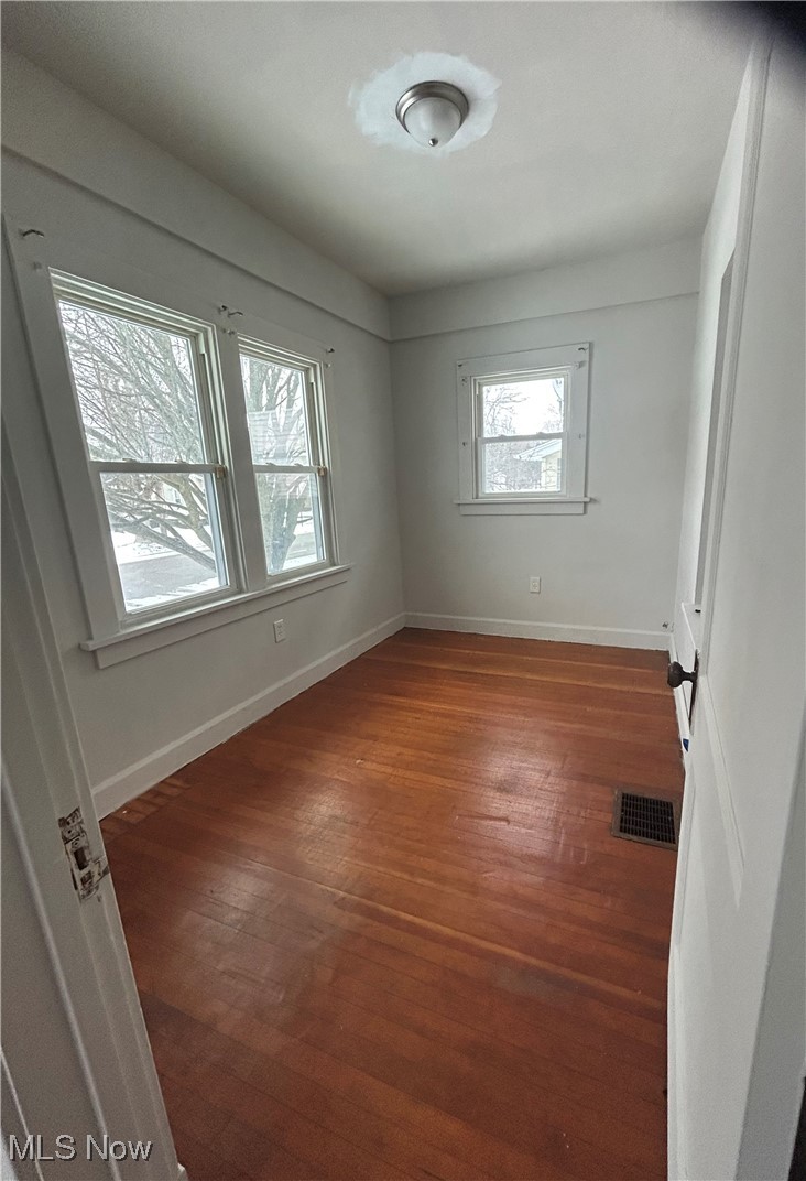 City/Struthers - Residential