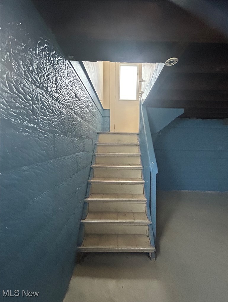 City/Struthers - Residential