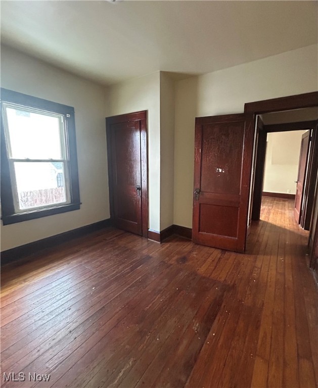 City/Struthers - Residential