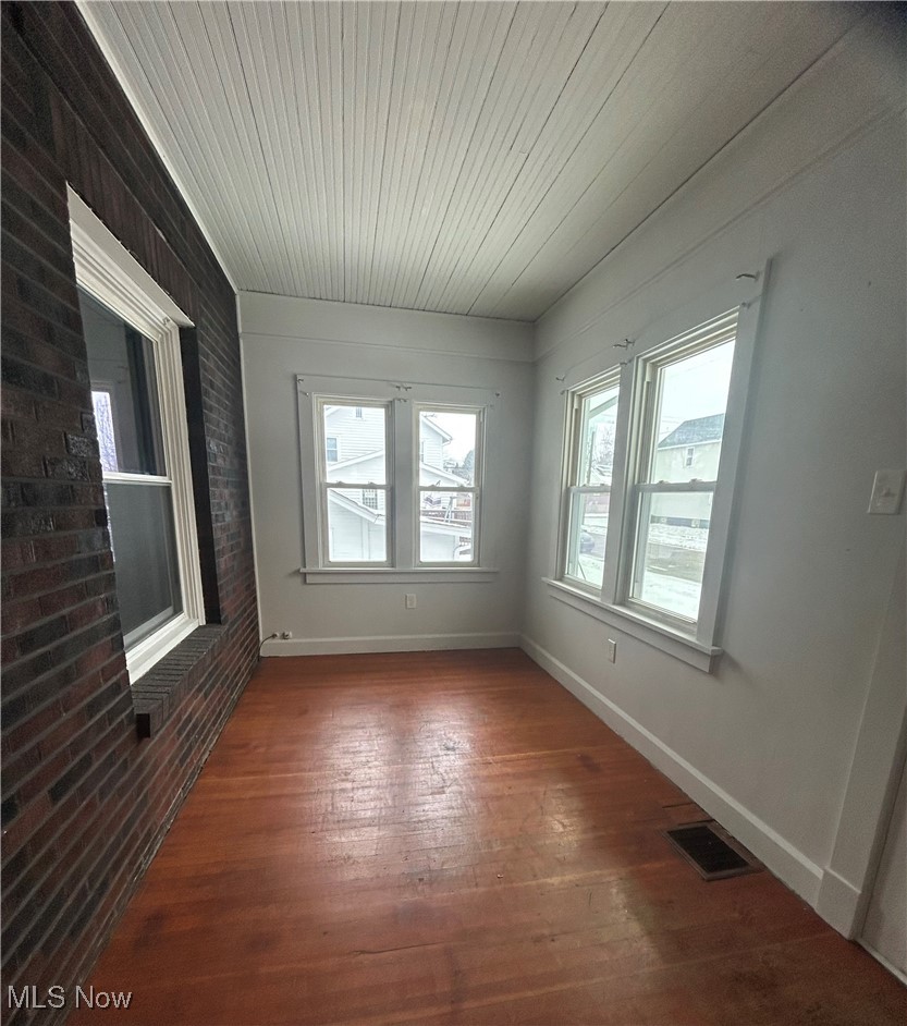 City/Struthers - Residential