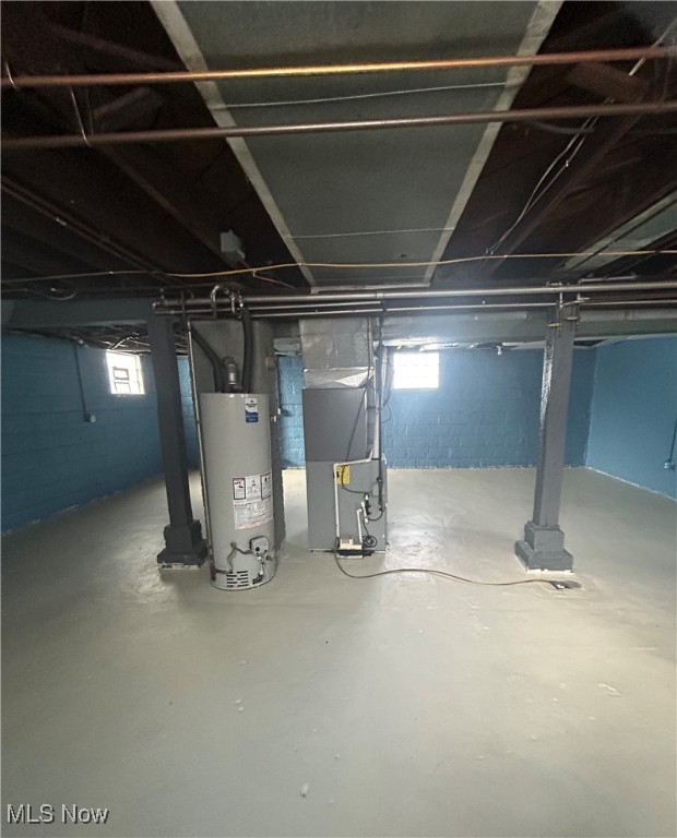 City/Struthers - Residential