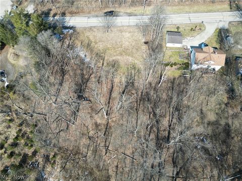 Tiny photo for 6579 Hathaway Road, Valley View, OH 44125 (MLS # 5190122)