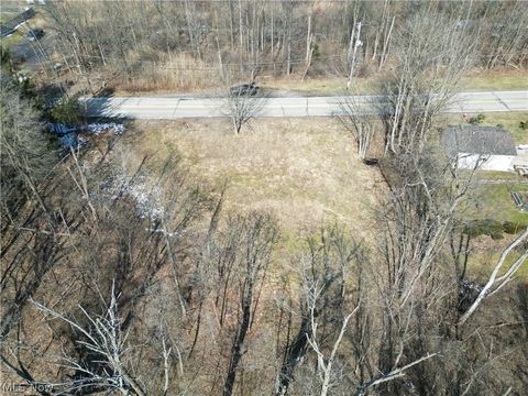 Tiny photo for 6579 Hathaway Road, Valley View, OH 44125 (MLS # 5190122)
