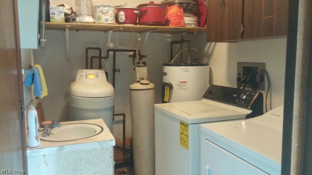 Gerber - Residential Income