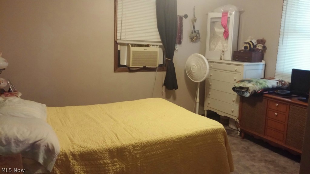 Gerber - Residential Income