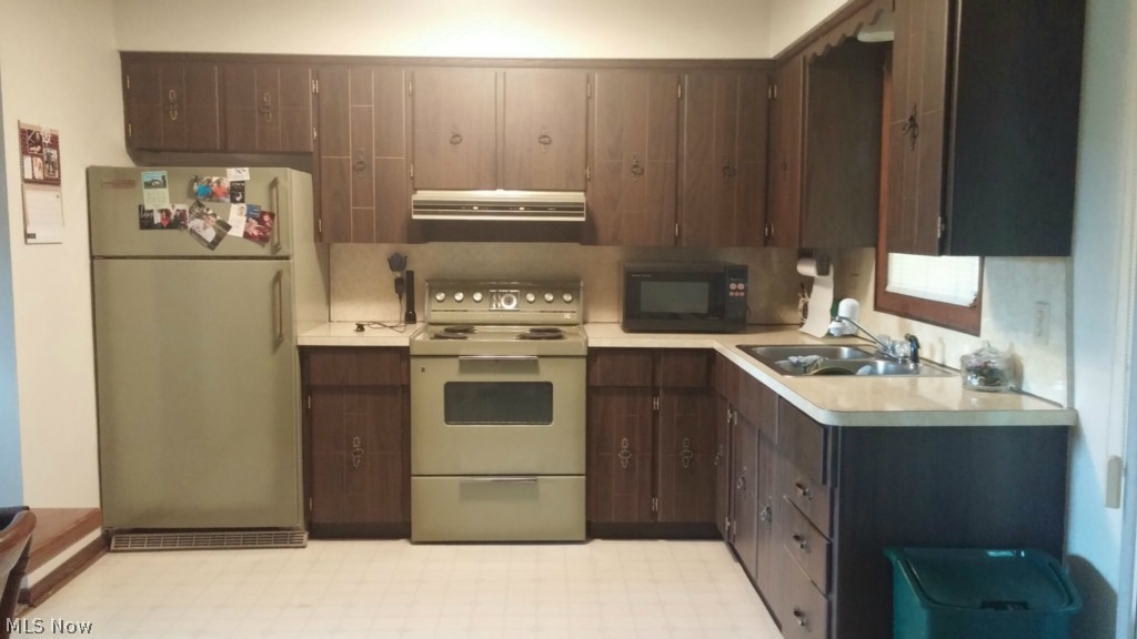 Gerber - Residential Income