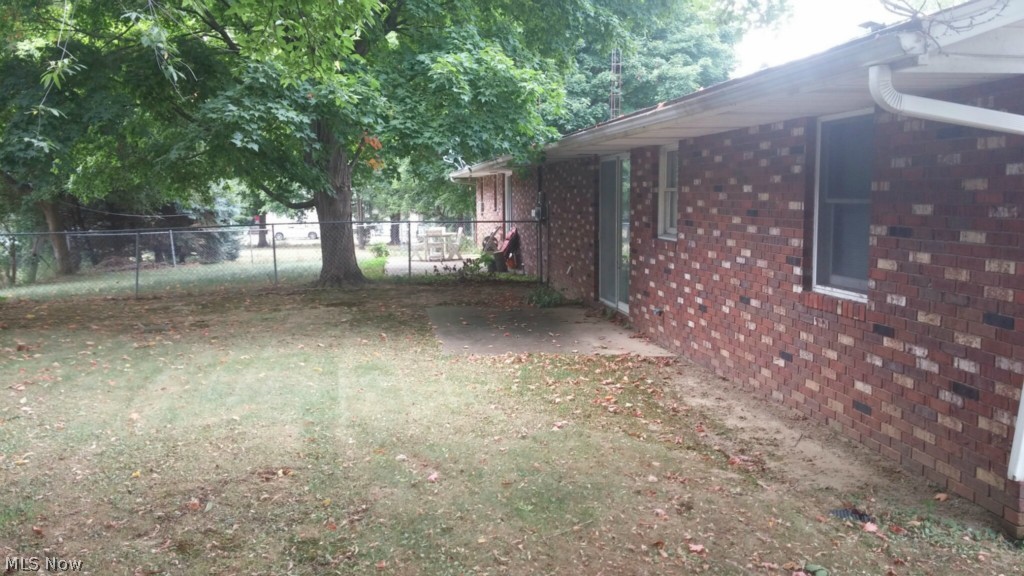 Gerber - Residential Income