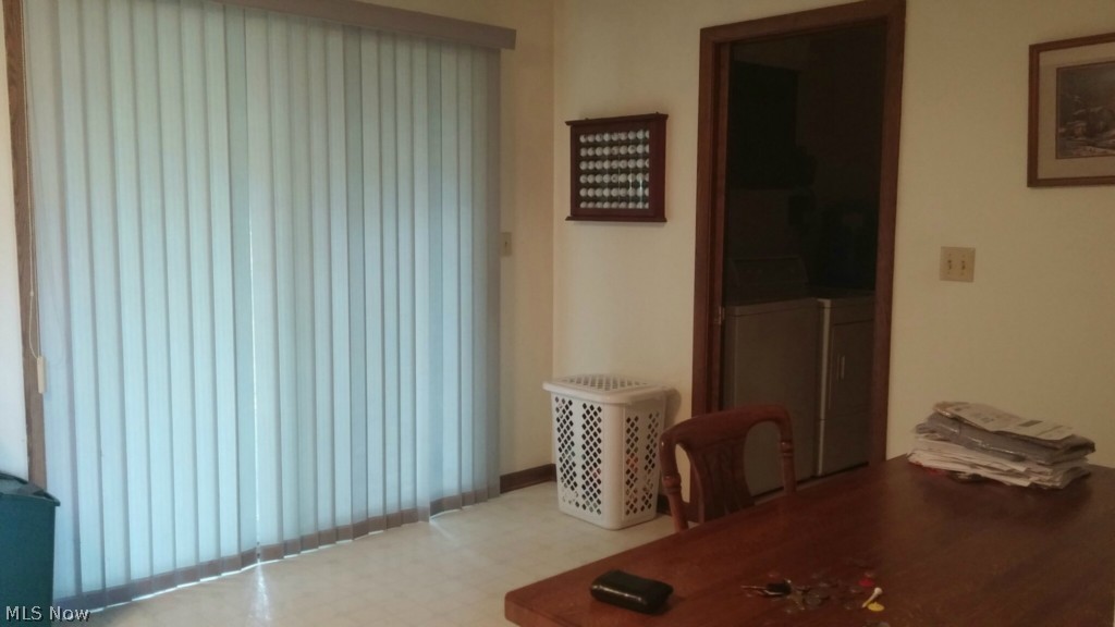 Gerber - Residential Income