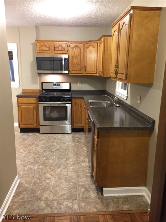 Barbertonb Realty Cos Eastern - Residential