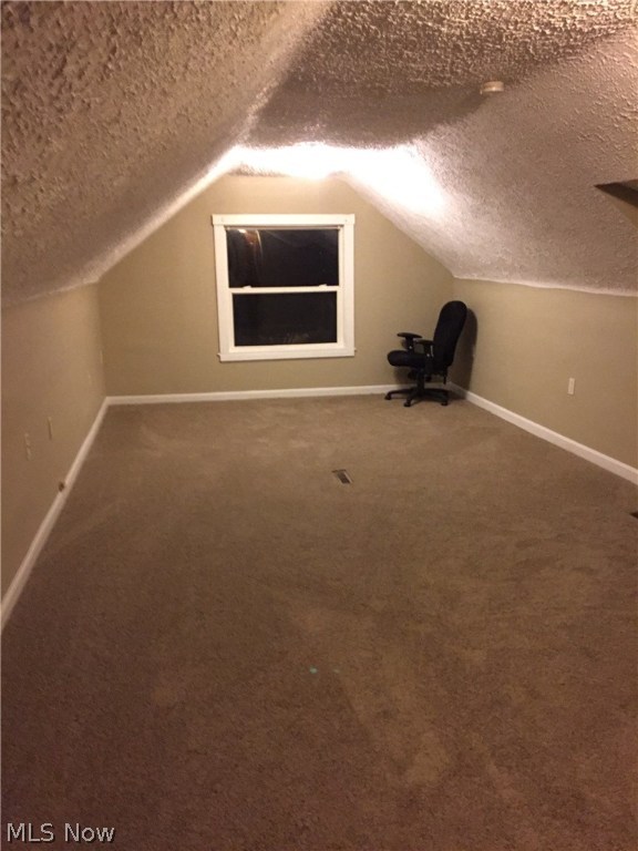 Barbertonb Realty Cos Eastern - Residential