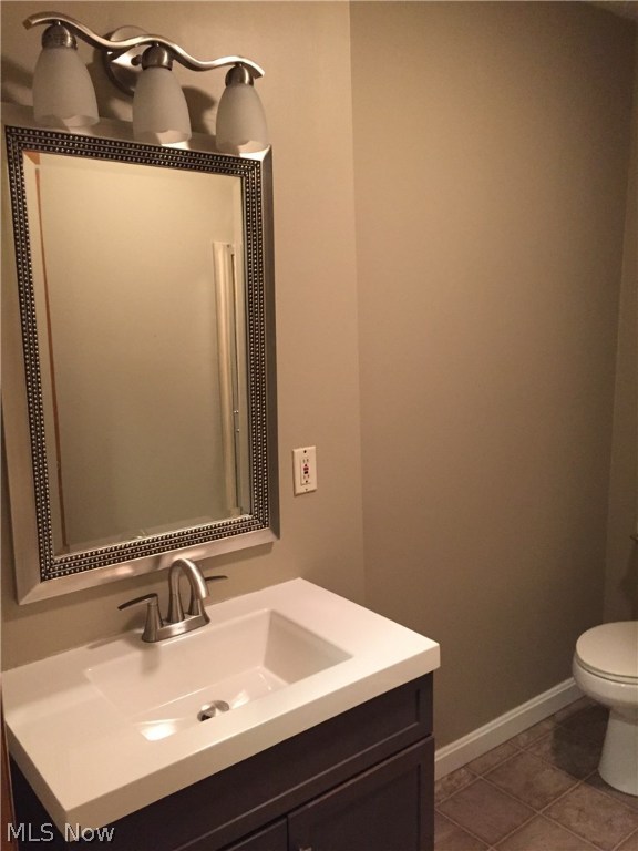 Barbertonb Realty Cos Eastern - Residential