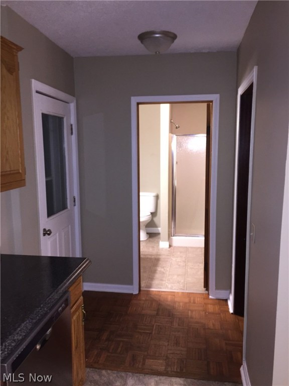 Barbertonb Realty Cos Eastern - Residential