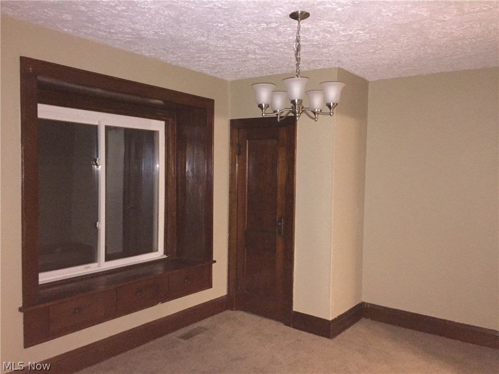 Barbertonb Realty Cos Eastern - Residential