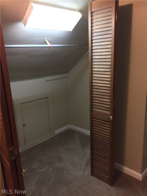 Barbertonb Realty Cos Eastern - Residential