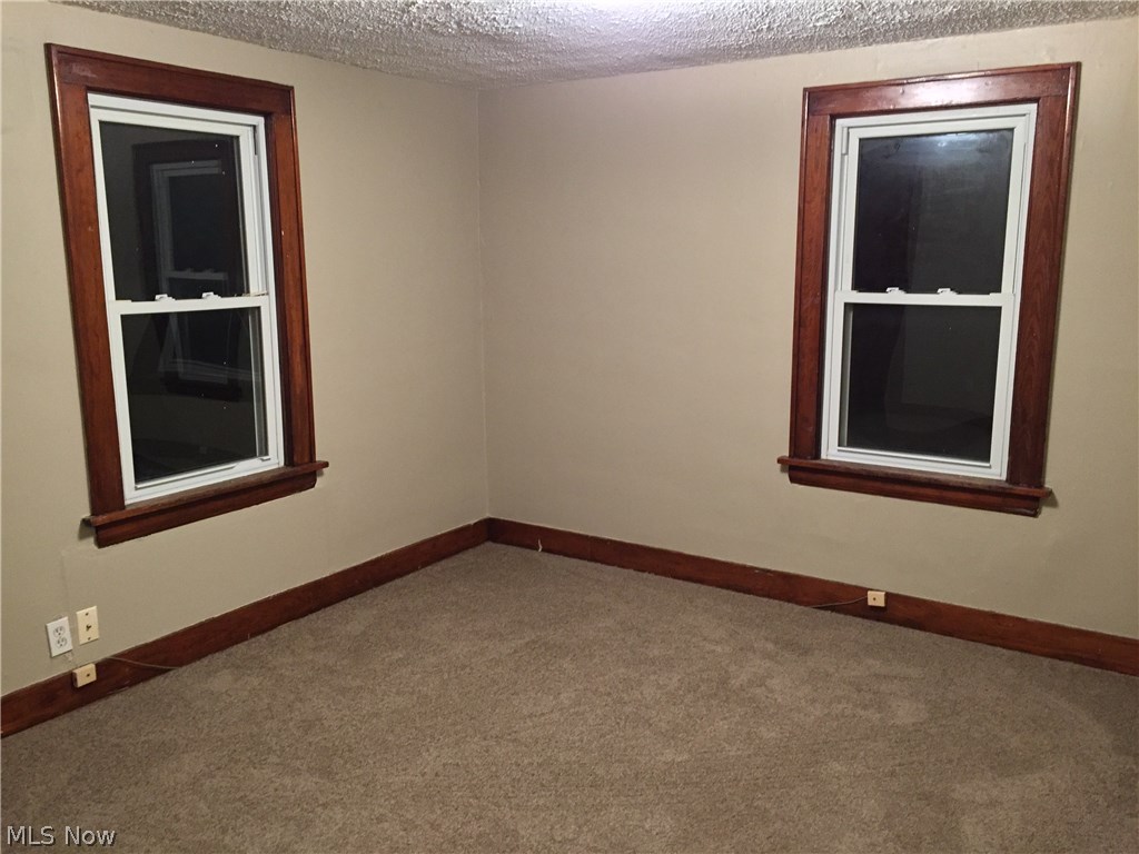 Barbertonb Realty Cos Eastern - Residential