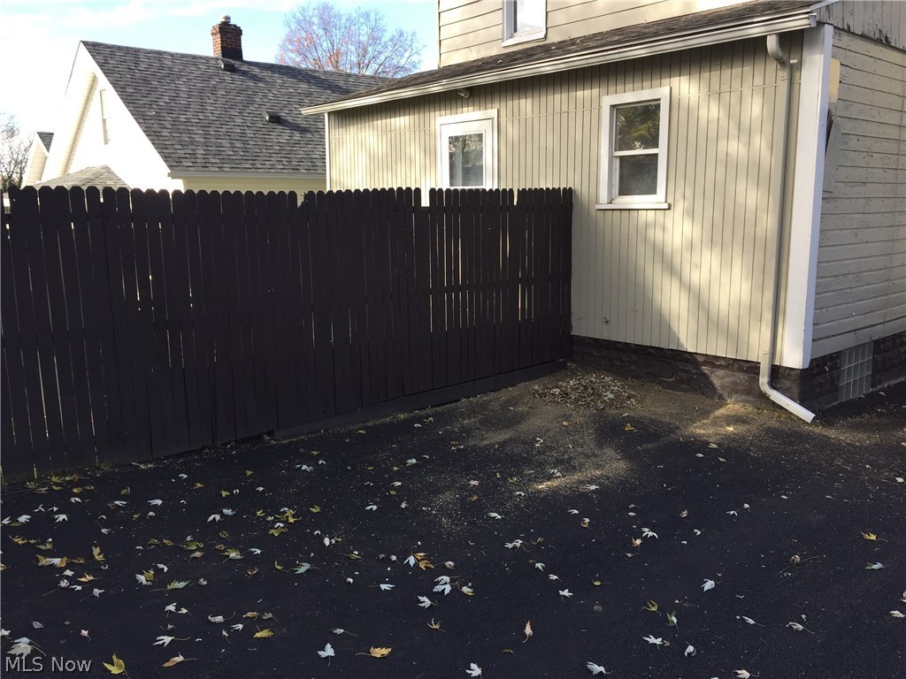 Barbertonb Realty Cos Eastern - Residential