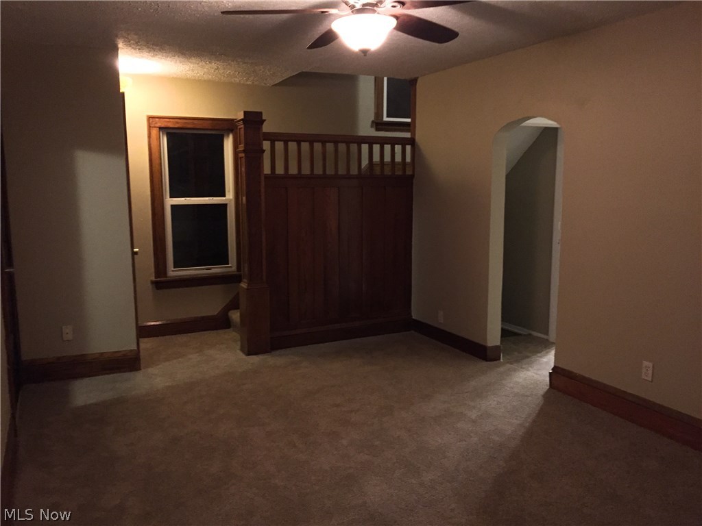 Barbertonb Realty Cos Eastern - Residential