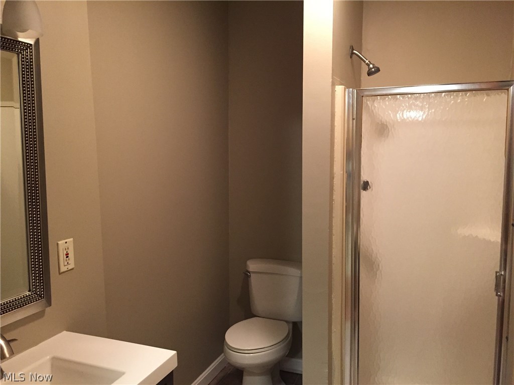 Barbertonb Realty Cos Eastern - Residential