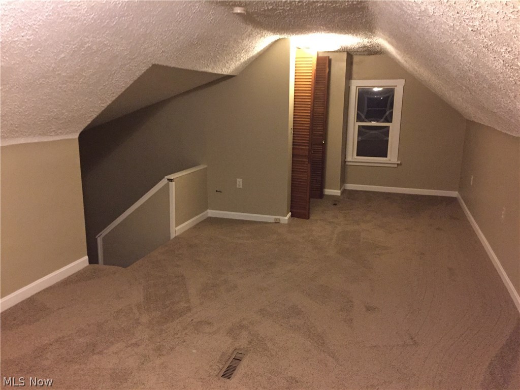 Barbertonb Realty Cos Eastern - Residential