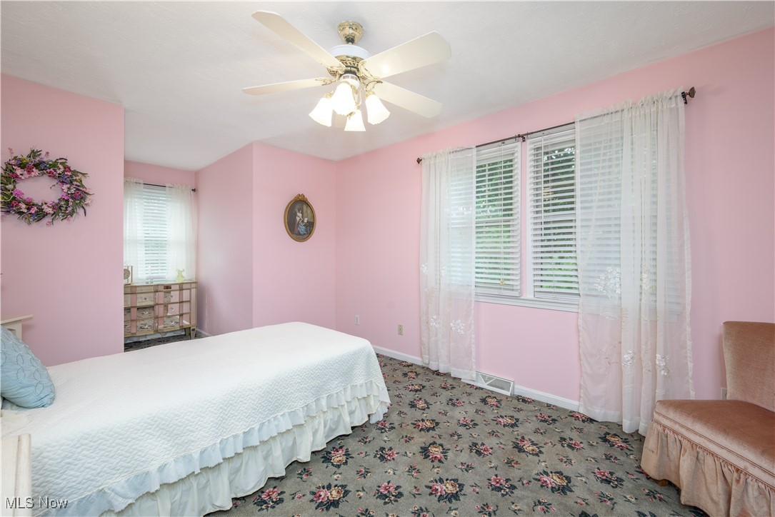 Broadview Heights, Ohio 44147, United States, 3 Bedrooms Bedrooms, ,3 BathroomsBathrooms,Residential,Pending,170969