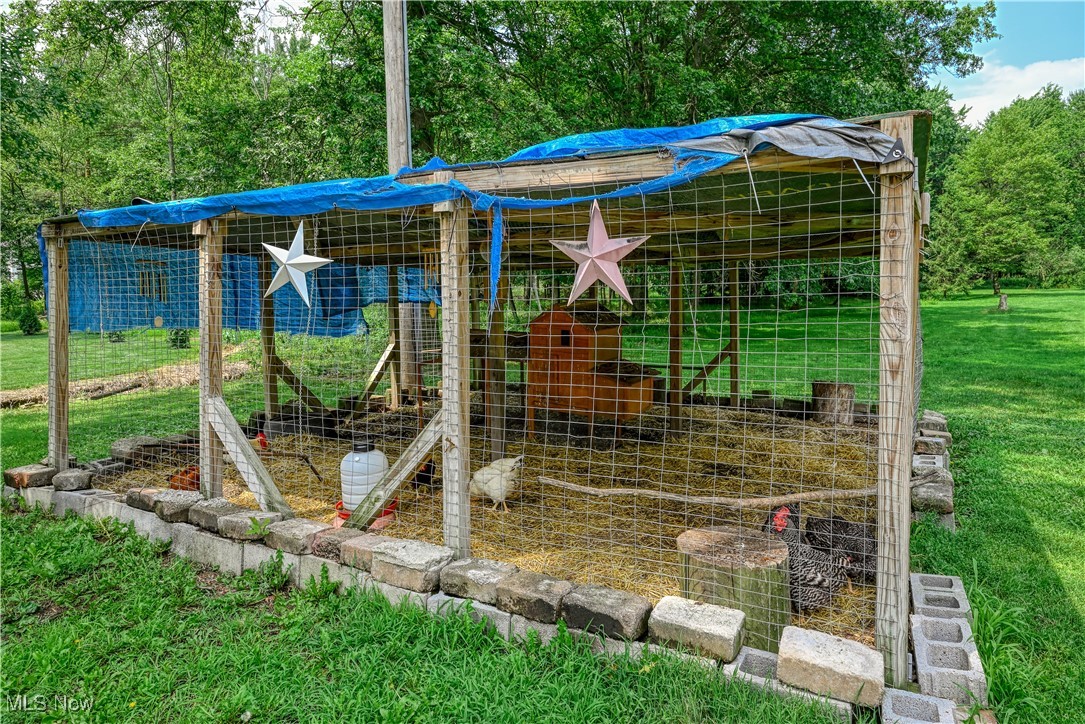 Broadview Heights, Ohio 44147, United States, 3 Bedrooms Bedrooms, ,3 BathroomsBathrooms,Residential,Pending,170969