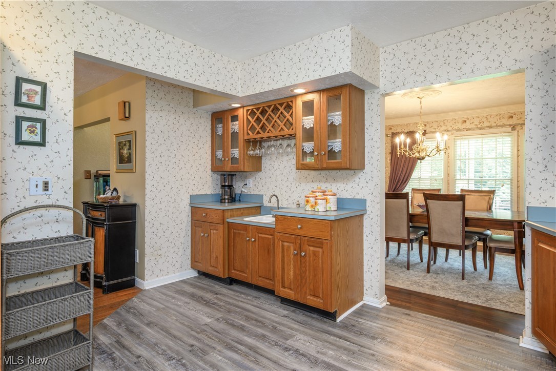 Broadview Heights, Ohio 44147, United States, 3 Bedrooms Bedrooms, ,3 BathroomsBathrooms,Residential,Pending,170969