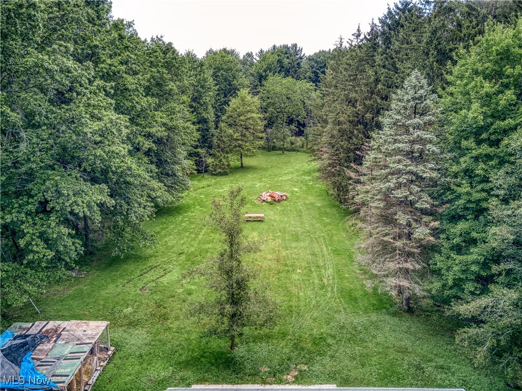 Broadview Heights, Ohio 44147, United States, 3 Bedrooms Bedrooms, ,3 BathroomsBathrooms,Residential,Pending,170969