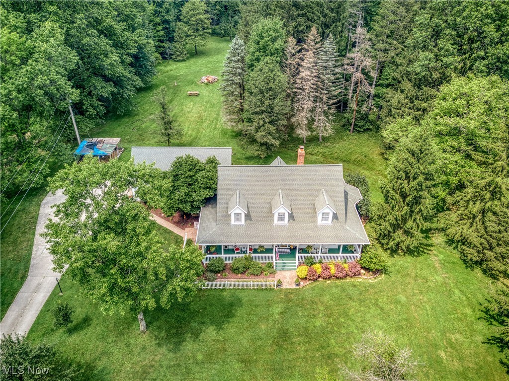 Broadview Heights, Ohio 44147, United States, 3 Bedrooms Bedrooms, ,3 BathroomsBathrooms,Residential,Pending,170969