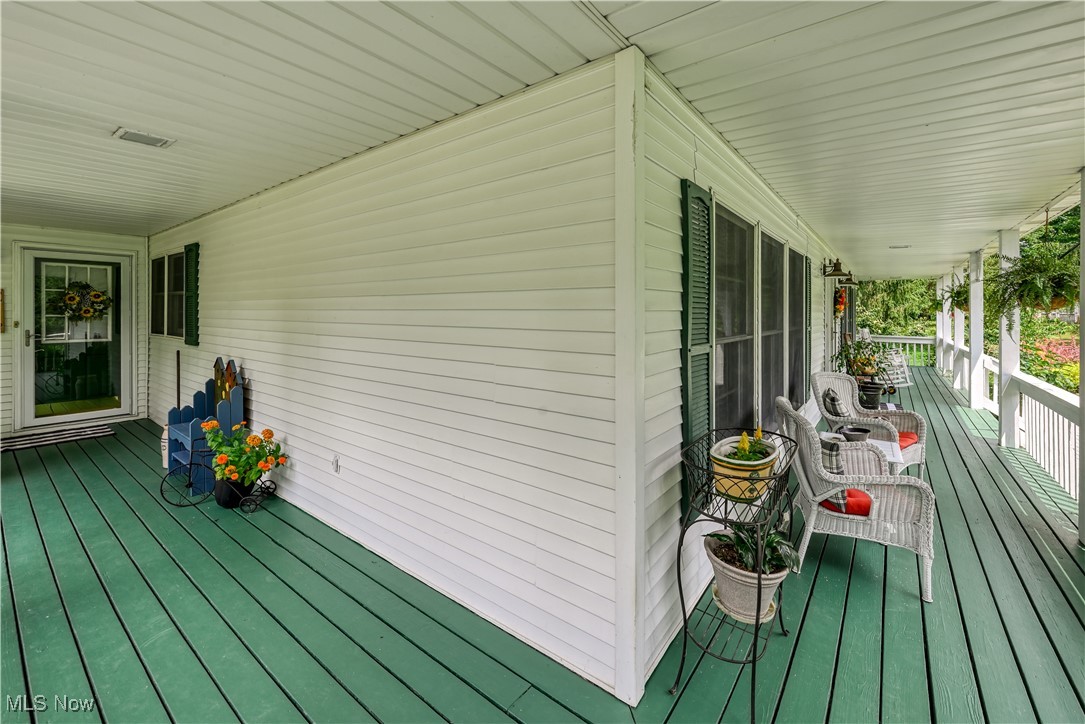 Broadview Heights, Ohio 44147, United States, 3 Bedrooms Bedrooms, ,3 BathroomsBathrooms,Residential,Pending,170969