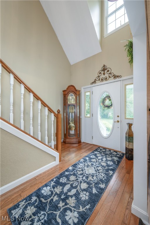 Broadview Heights, Ohio 44147, United States, 3 Bedrooms Bedrooms, ,3 BathroomsBathrooms,Residential,Pending,170969