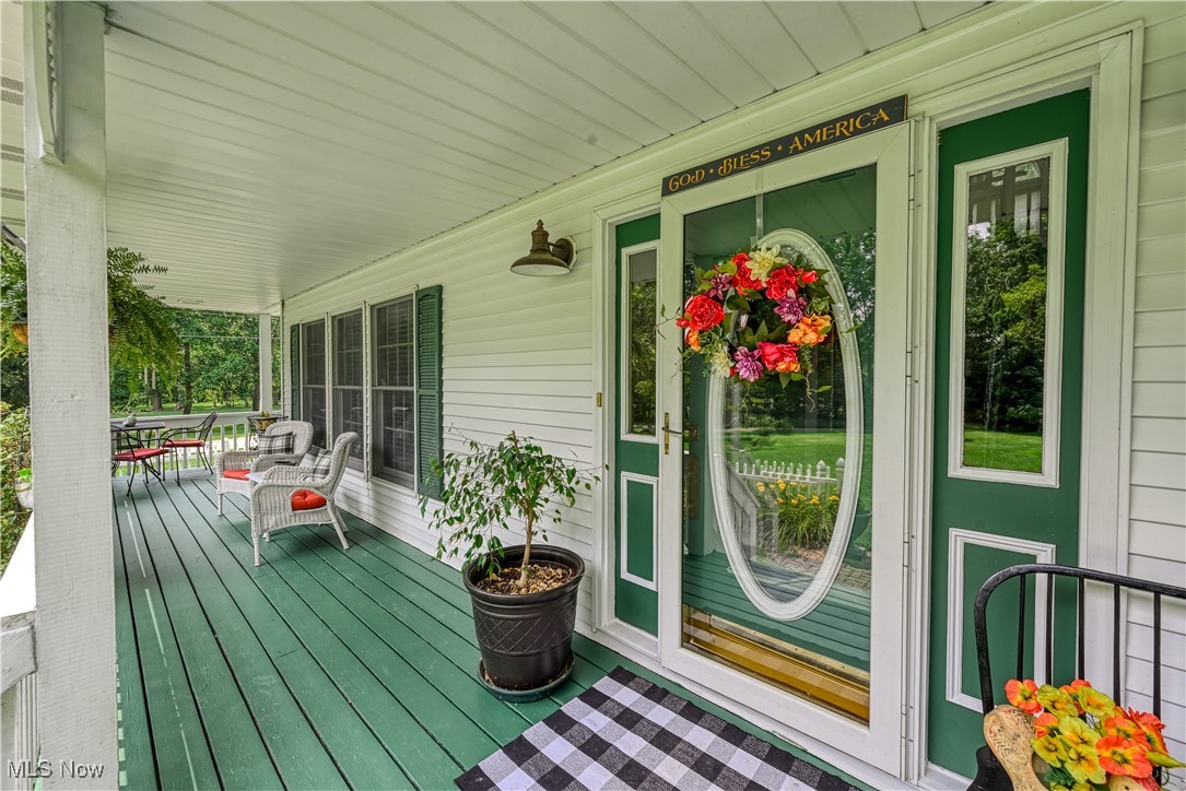 Broadview Heights, Ohio 44147, United States, 3 Bedrooms Bedrooms, ,3 BathroomsBathrooms,Residential,Pending,170969