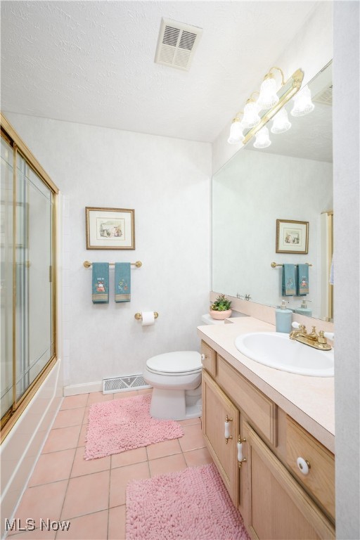 Broadview Heights, Ohio 44147, United States, 3 Bedrooms Bedrooms, ,3 BathroomsBathrooms,Residential,Pending,170969