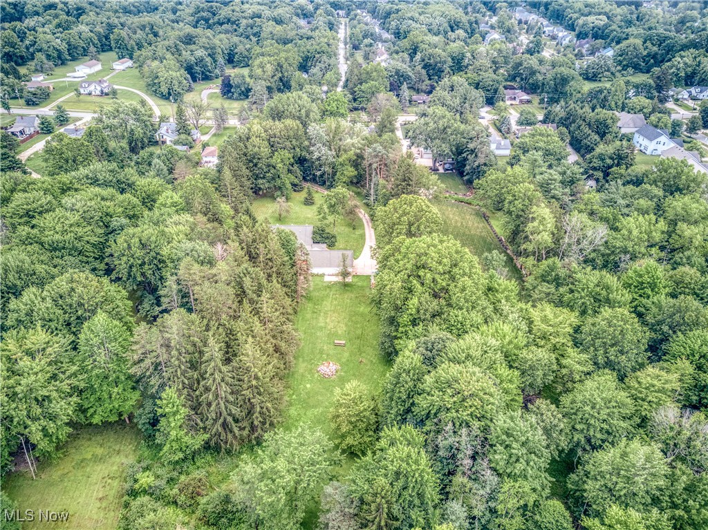 Broadview Heights, Ohio 44147, United States, 3 Bedrooms Bedrooms, ,3 BathroomsBathrooms,Residential,Pending,170969