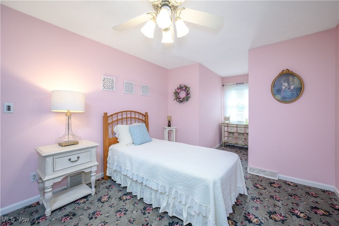 Broadview Heights, Ohio 44147, United States, 3 Bedrooms Bedrooms, ,3 BathroomsBathrooms,Residential,Pending,170969